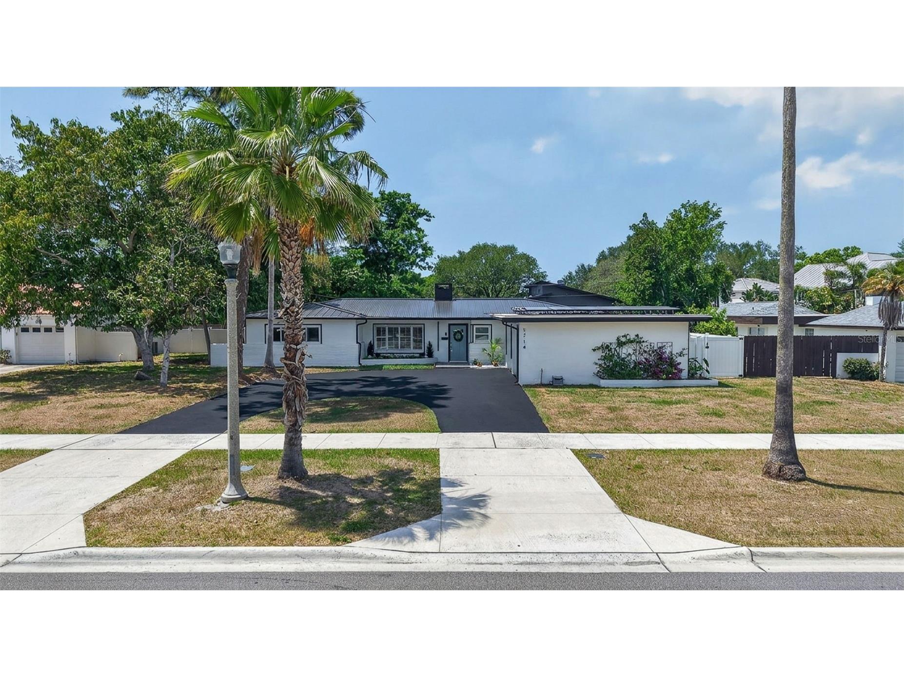 1714 Indian Rocks Road Belleair FL 33756 TB8502756 image63