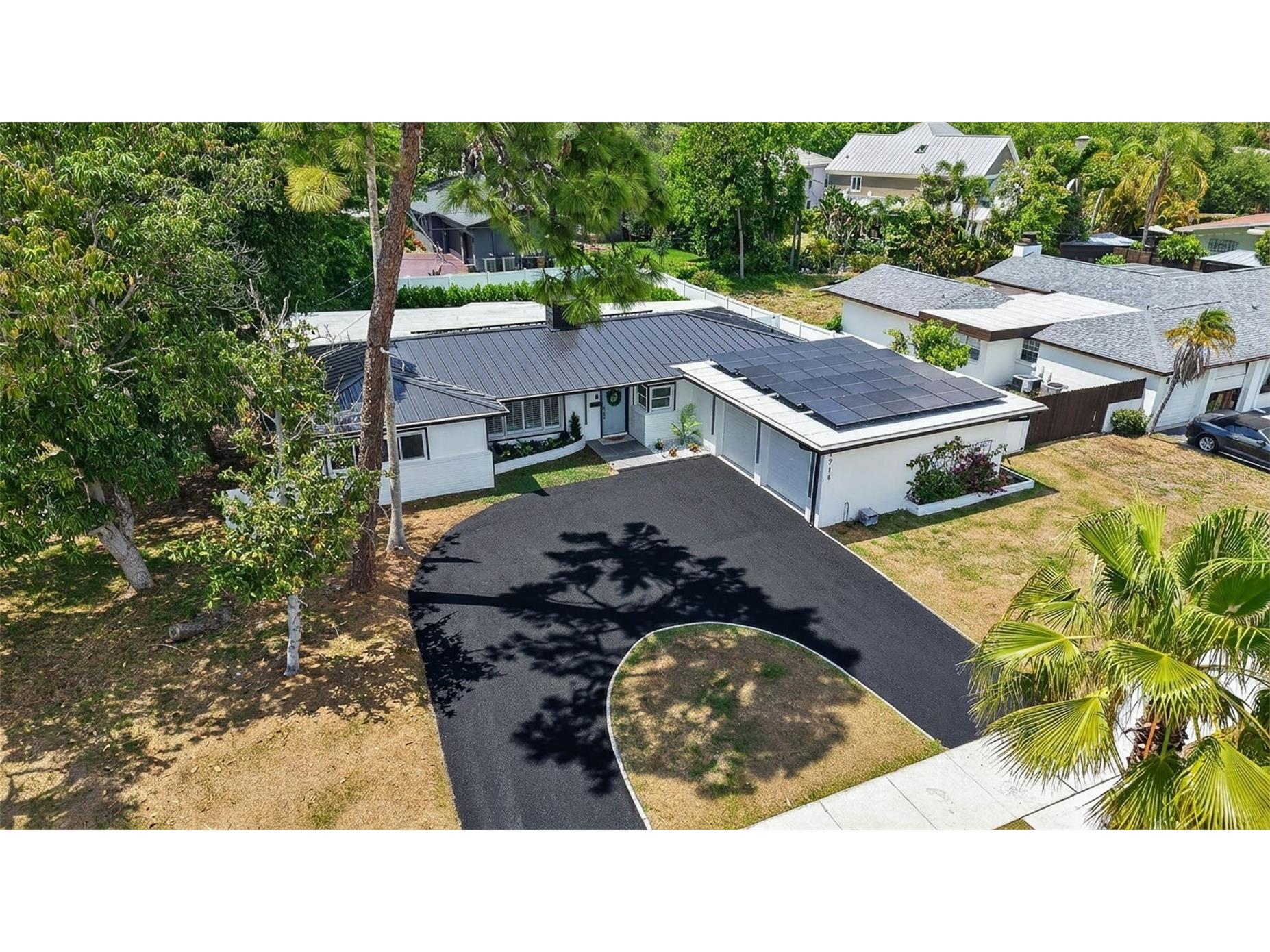 1714 Indian Rocks Road Belleair FL 33756 TB8502756 image64
