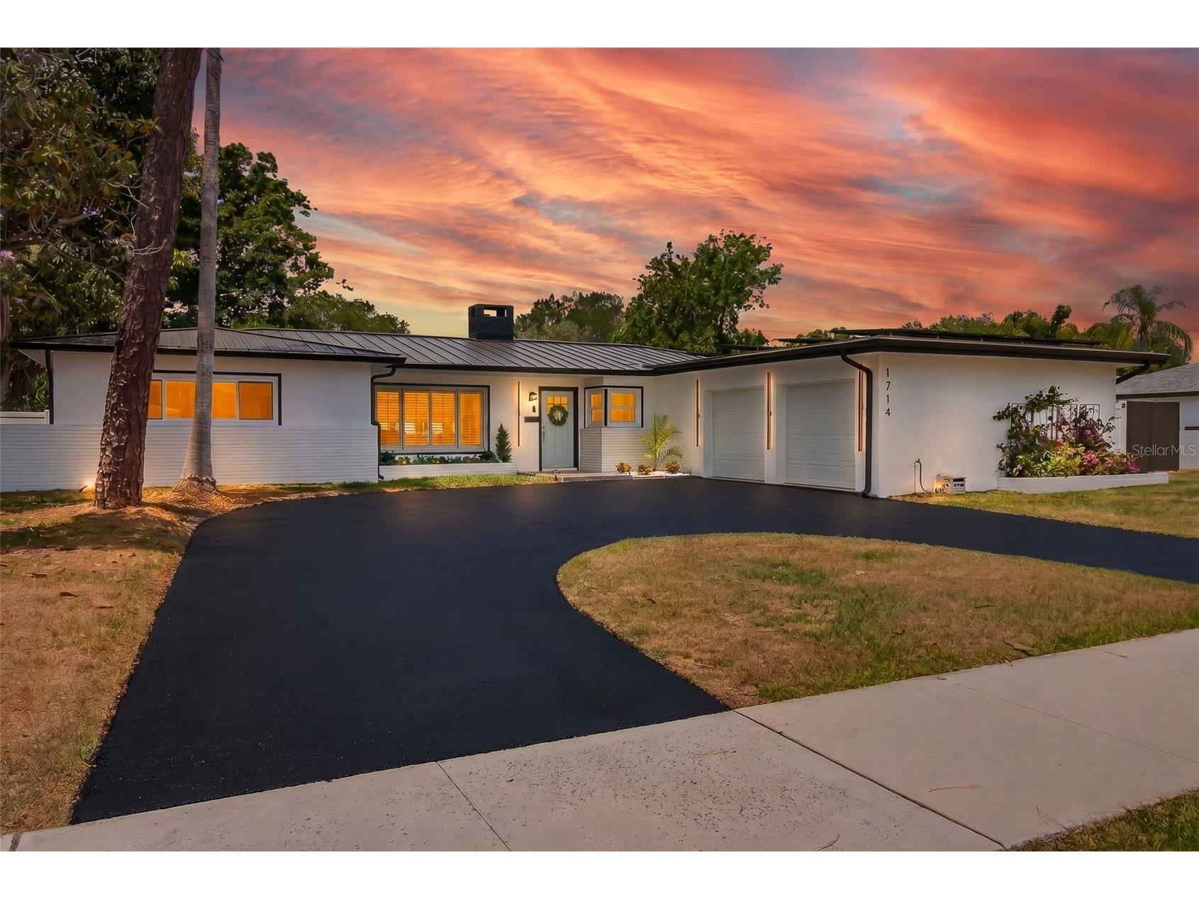 1714 Indian Rocks Road Belleair FL 33756 TB8502756 image65