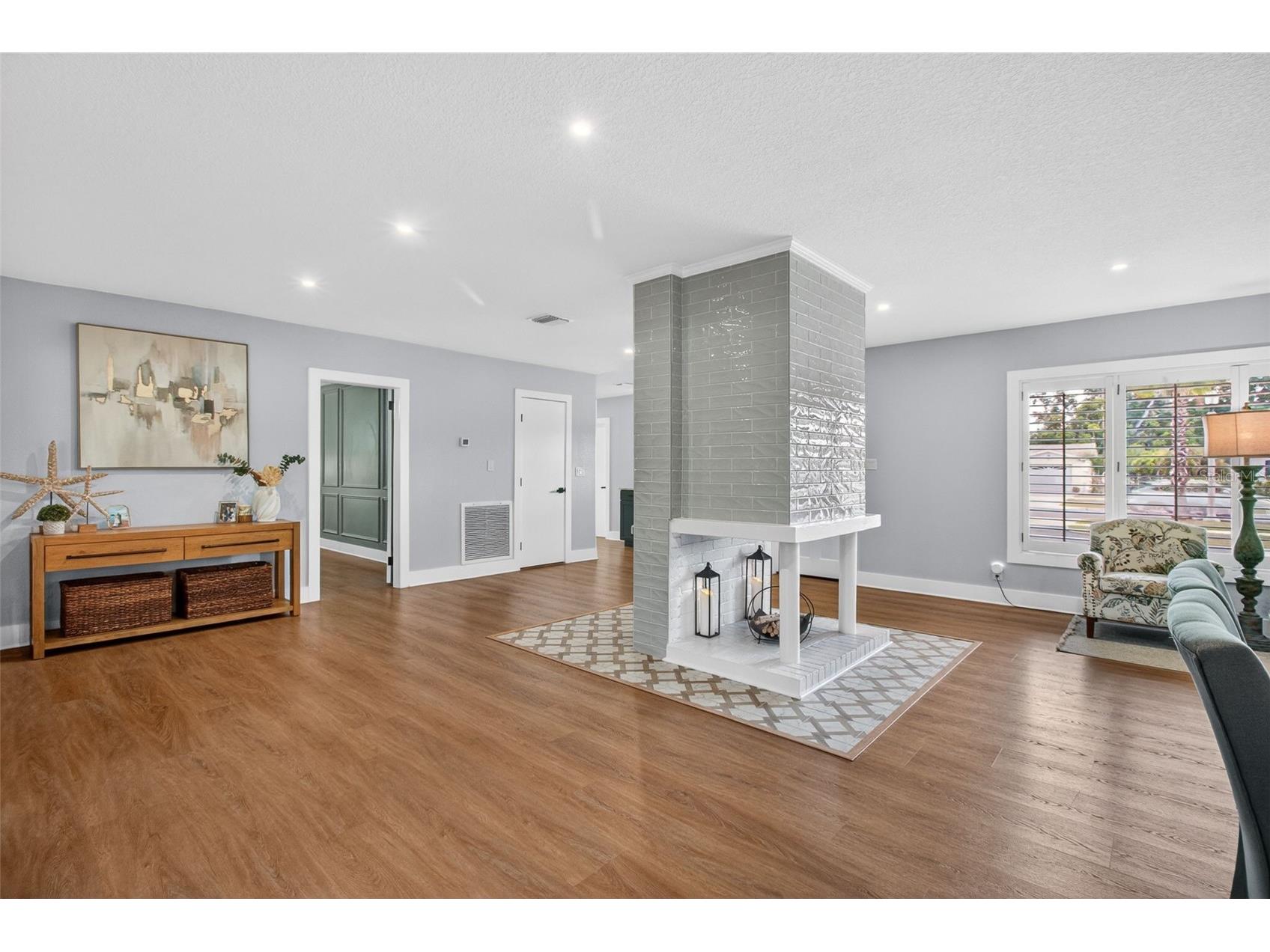 1714 Indian Rocks Road Belleair FL 33756 TB8502756 image8