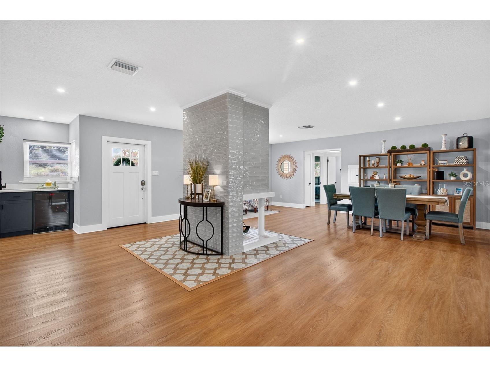 1714 Indian Rocks Road Belleair FL 33756 TB8502756 image9