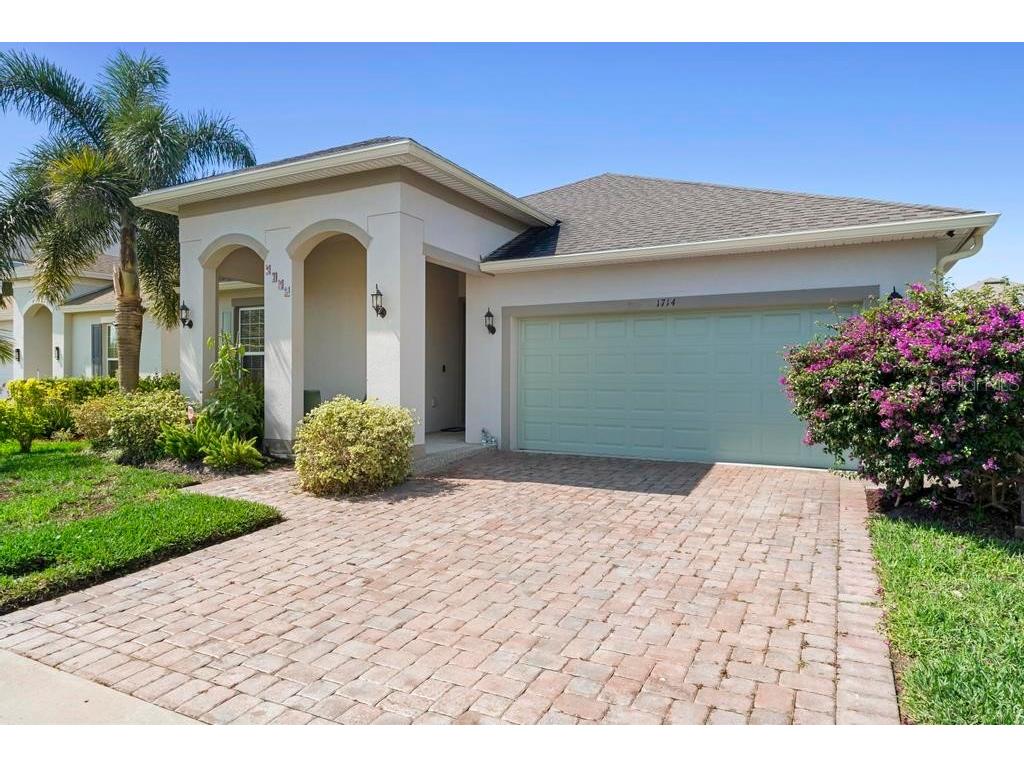 1714 Leatherback Lane Saint Cloud FL 34771 O6285081 image1