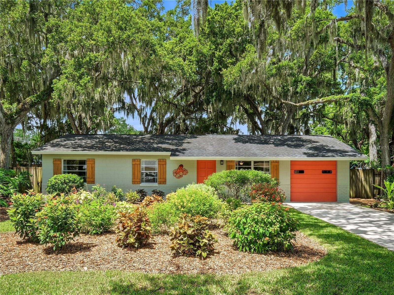 1714 Lime Tree Drive Edgewater FL 32132 NS1088429 image1