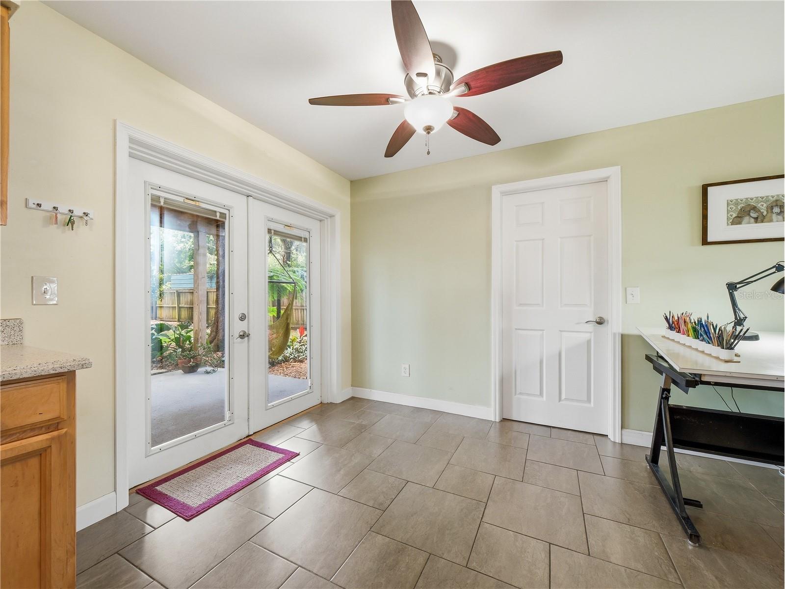 1714 Lime Tree Drive Edgewater FL 32132 NS1088429 image10