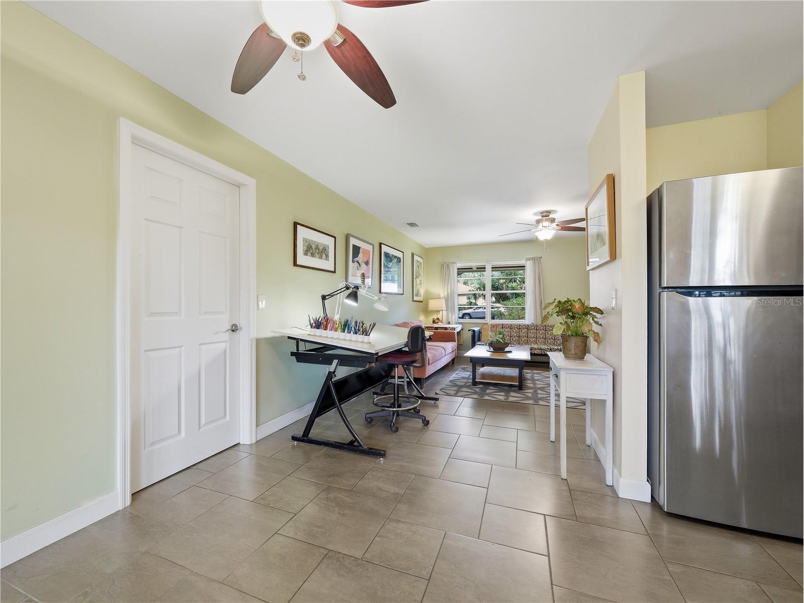 1714 Lime Tree Drive Edgewater FL 32132 NS1088429 image11