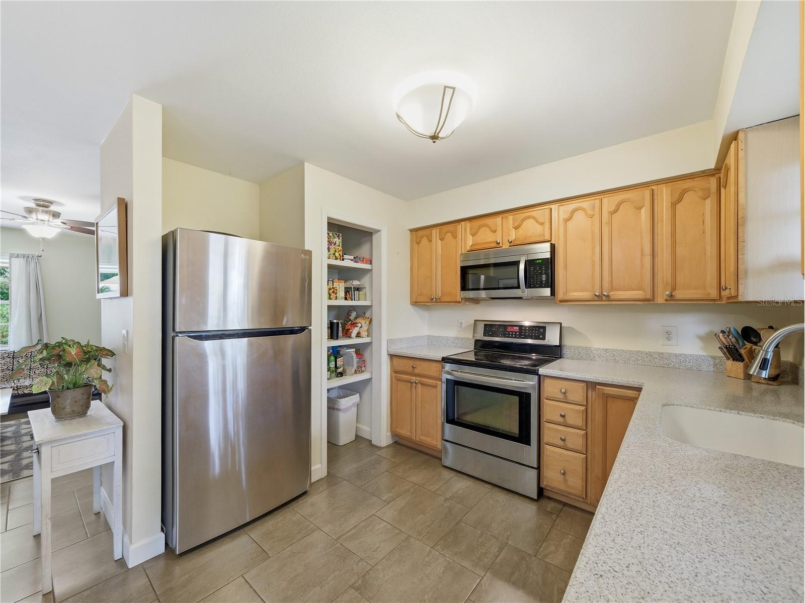 1714 Lime Tree Drive Edgewater FL 32132 NS1088429 image12