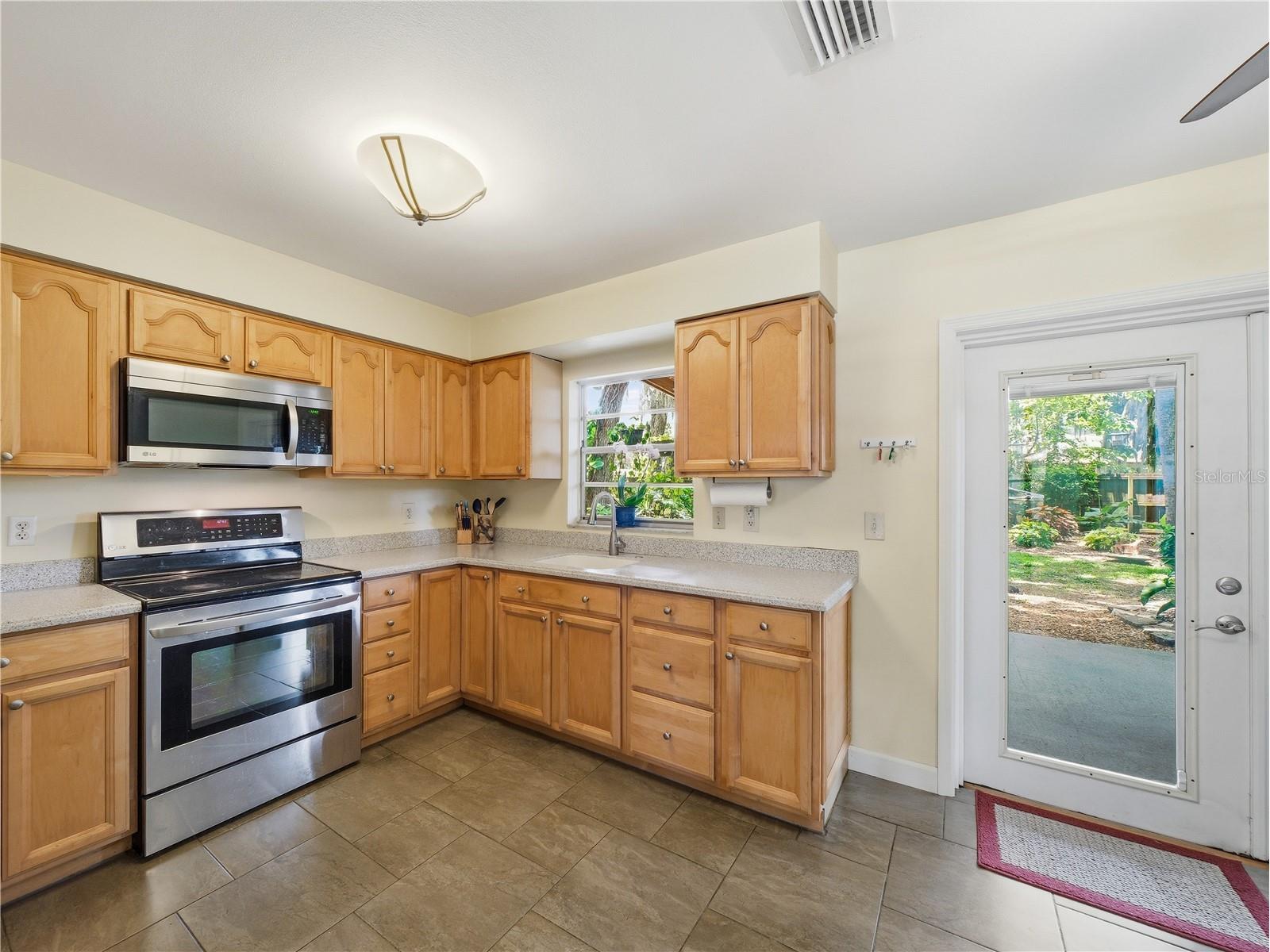 1714 Lime Tree Drive Edgewater FL 32132 NS1088429 image13