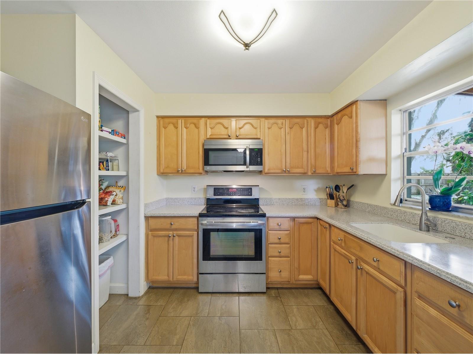 1714 Lime Tree Drive Edgewater FL 32132 NS1088429 image14