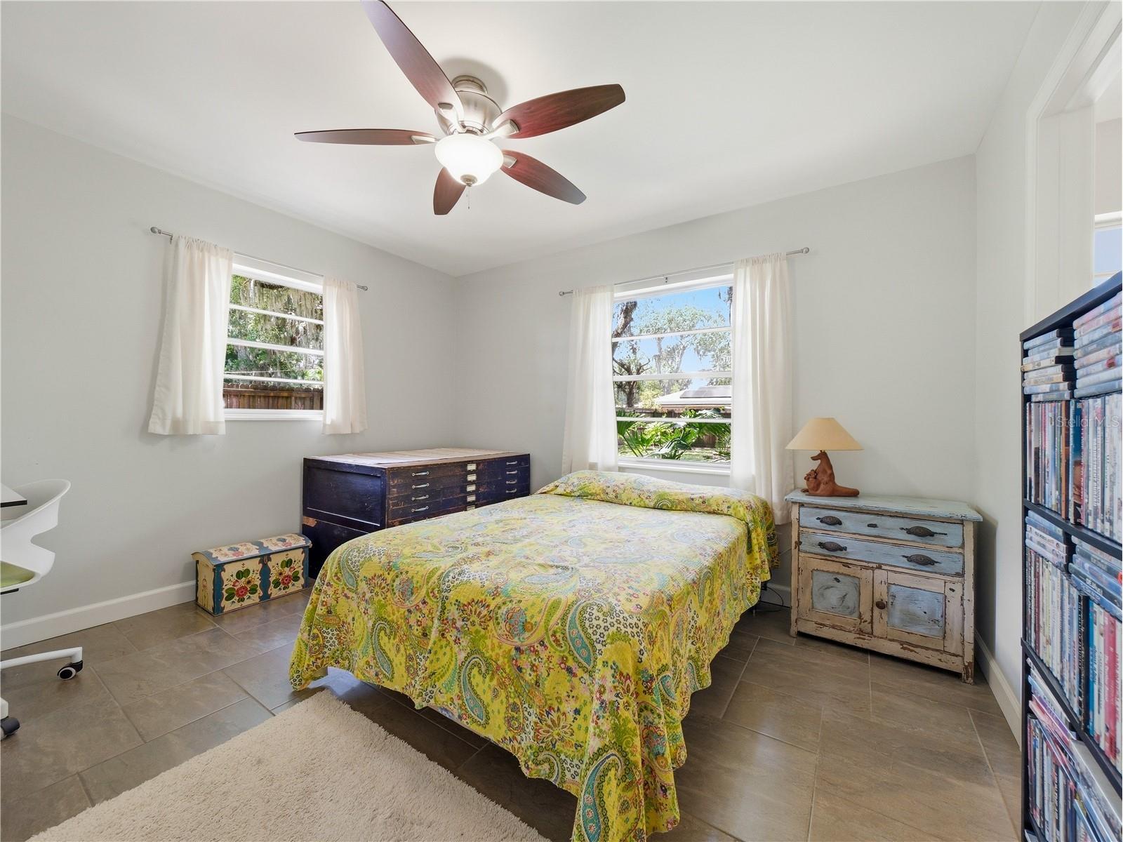 1714 Lime Tree Drive Edgewater FL 32132 NS1088429 image15
