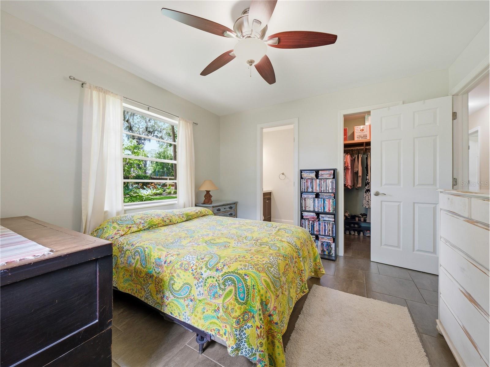 1714 Lime Tree Drive Edgewater FL 32132 NS1088429 image16