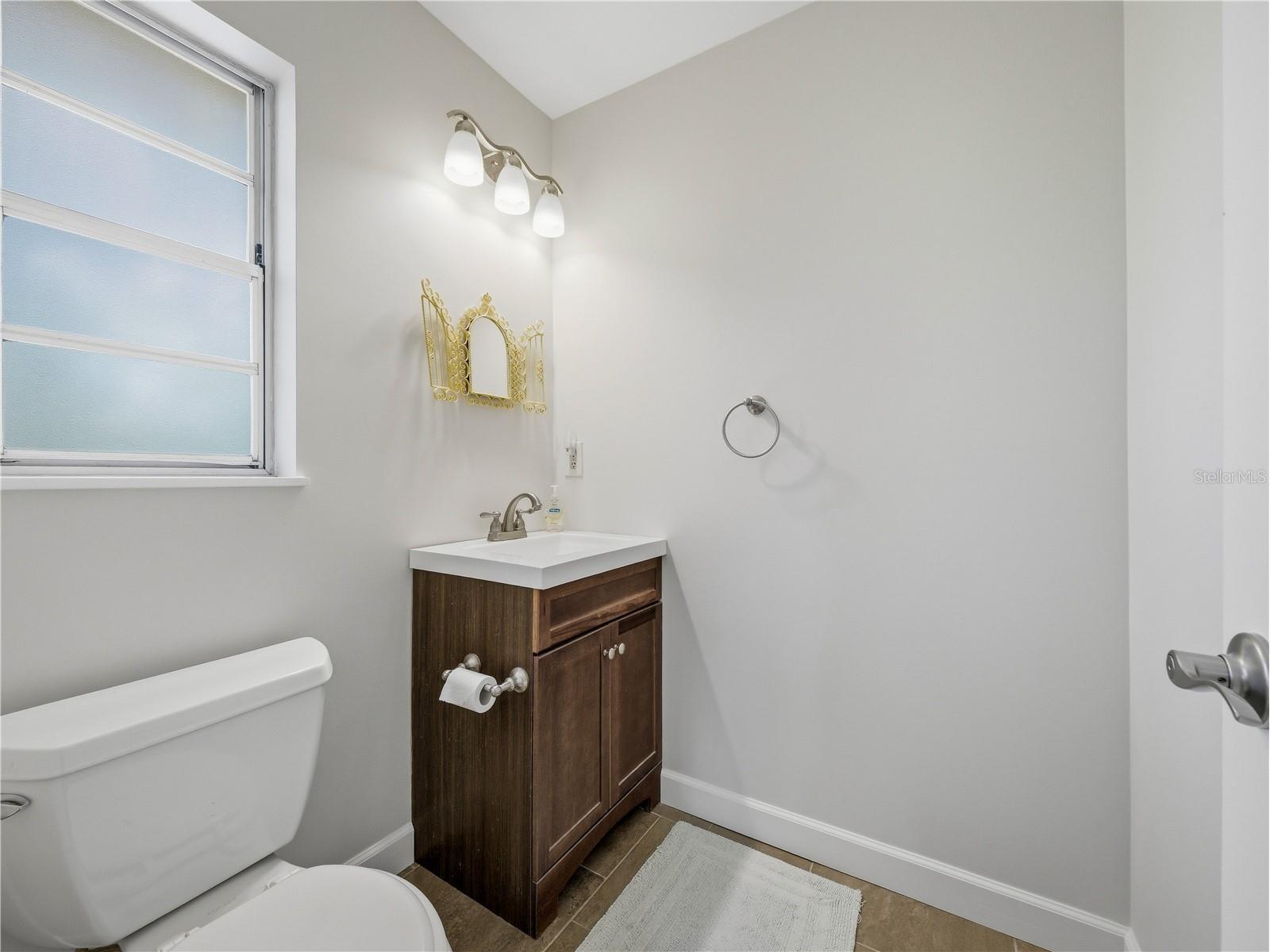 1714 Lime Tree Drive Edgewater FL 32132 NS1088429 image17