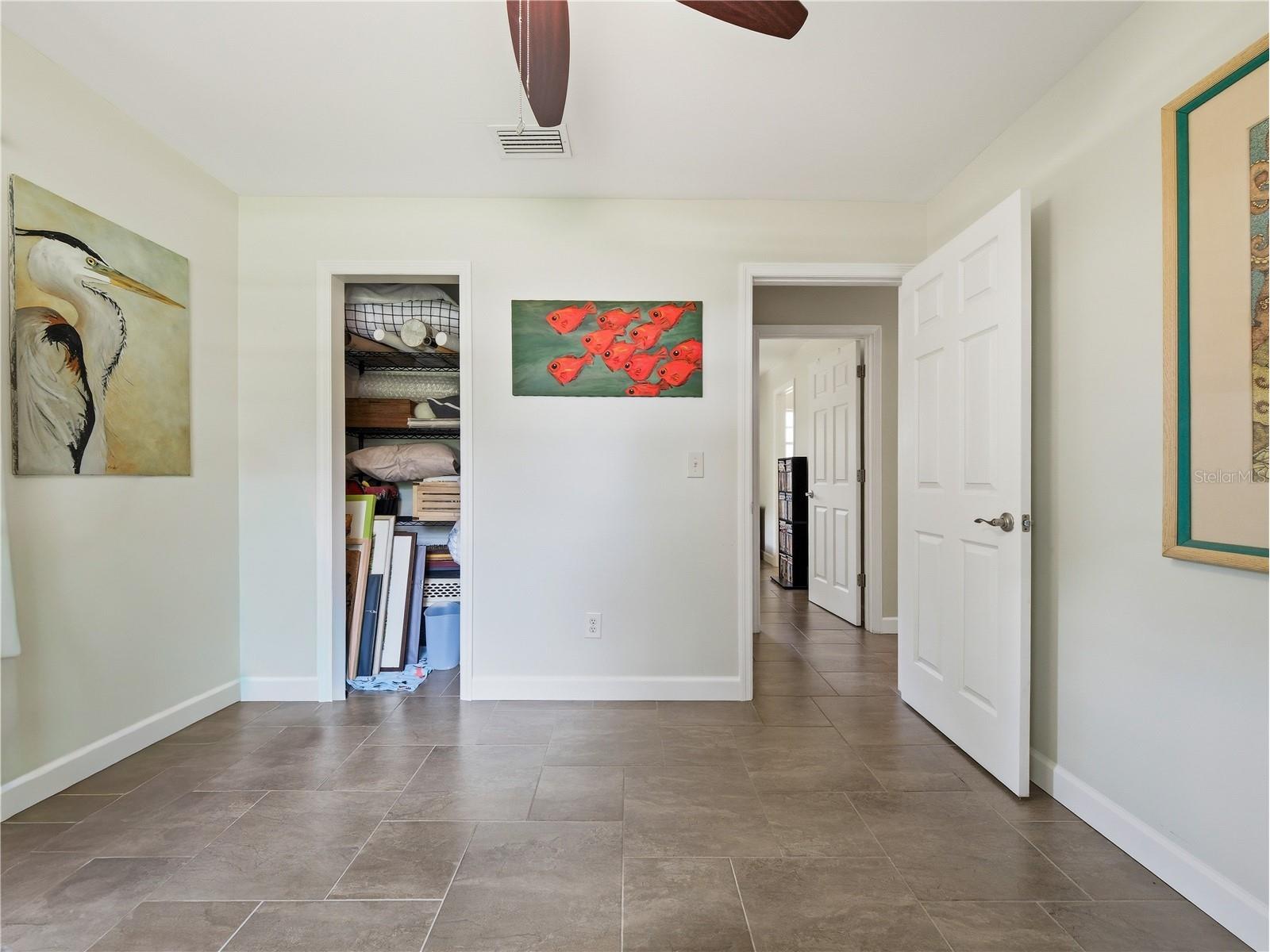 1714 Lime Tree Drive Edgewater FL 32132 NS1088429 image19