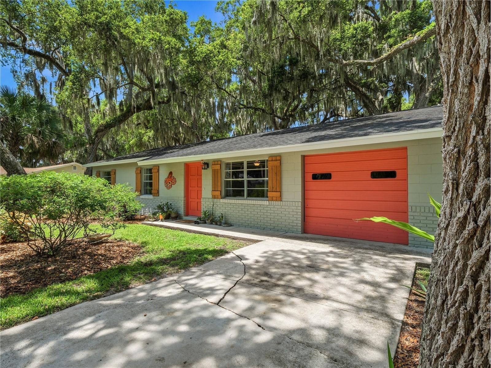 1714 Lime Tree Drive Edgewater FL 32132 NS1088429 image2