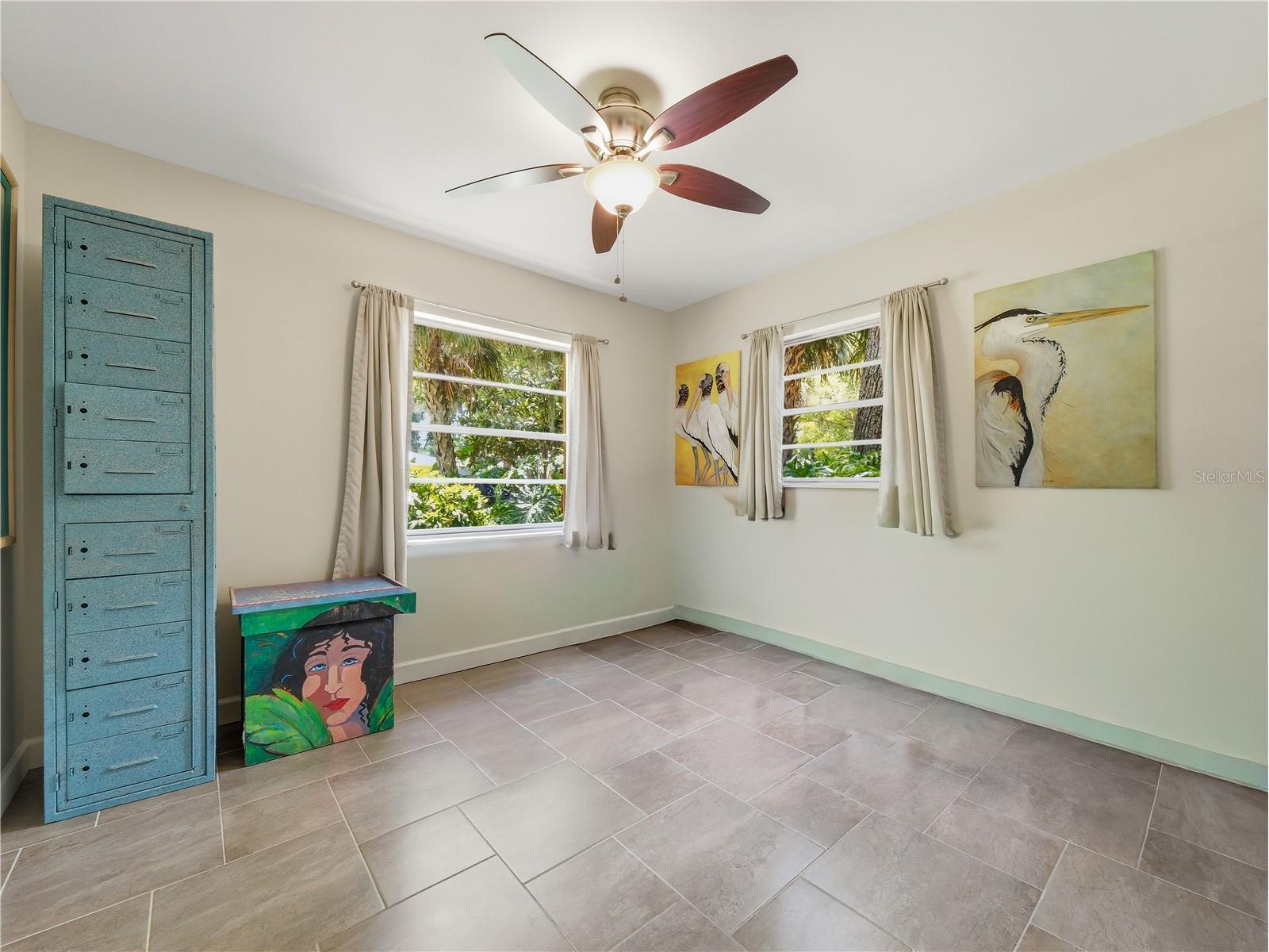 1714 Lime Tree Drive Edgewater FL 32132 NS1088429 image20