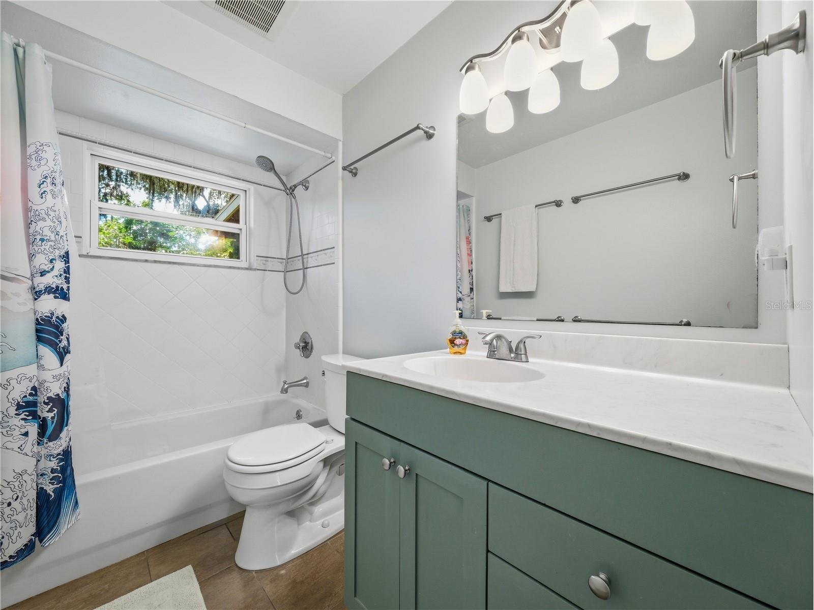 1714 Lime Tree Drive Edgewater FL 32132 NS1088429 image21