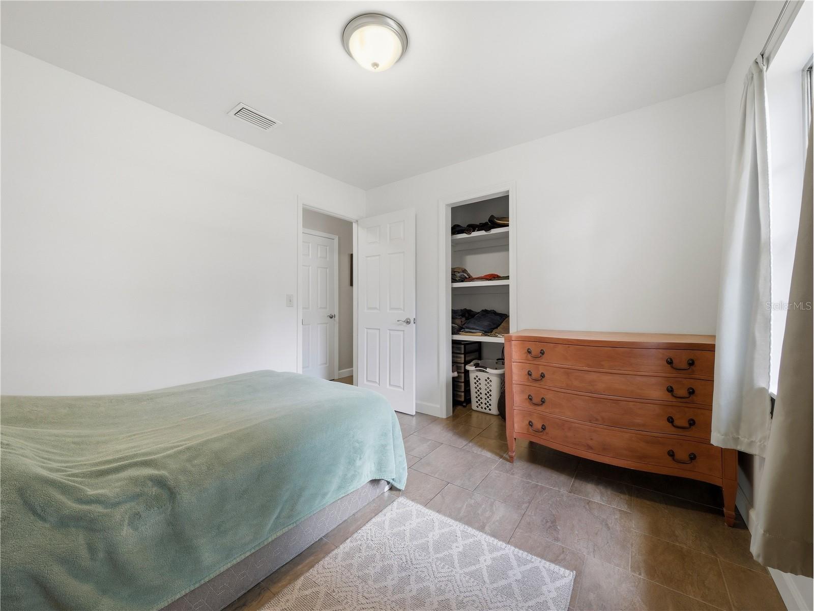 1714 Lime Tree Drive Edgewater FL 32132 NS1088429 image22