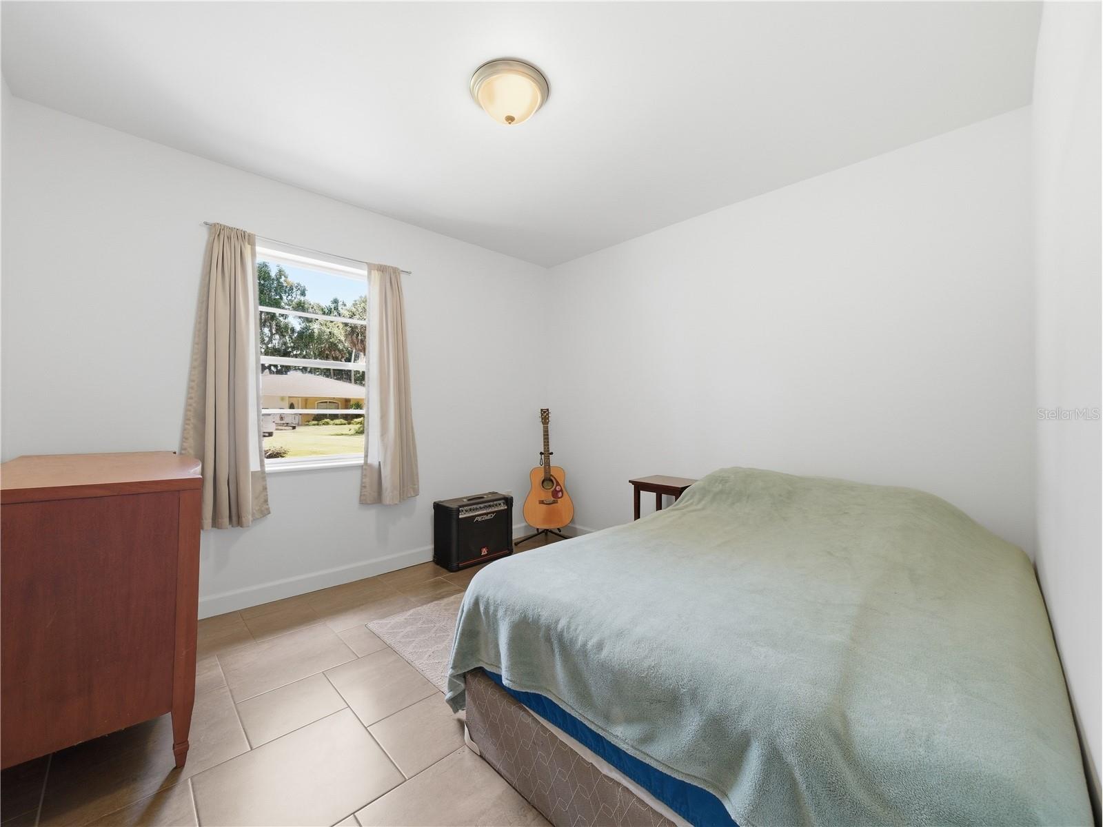 1714 Lime Tree Drive Edgewater FL 32132 NS1088429 image23