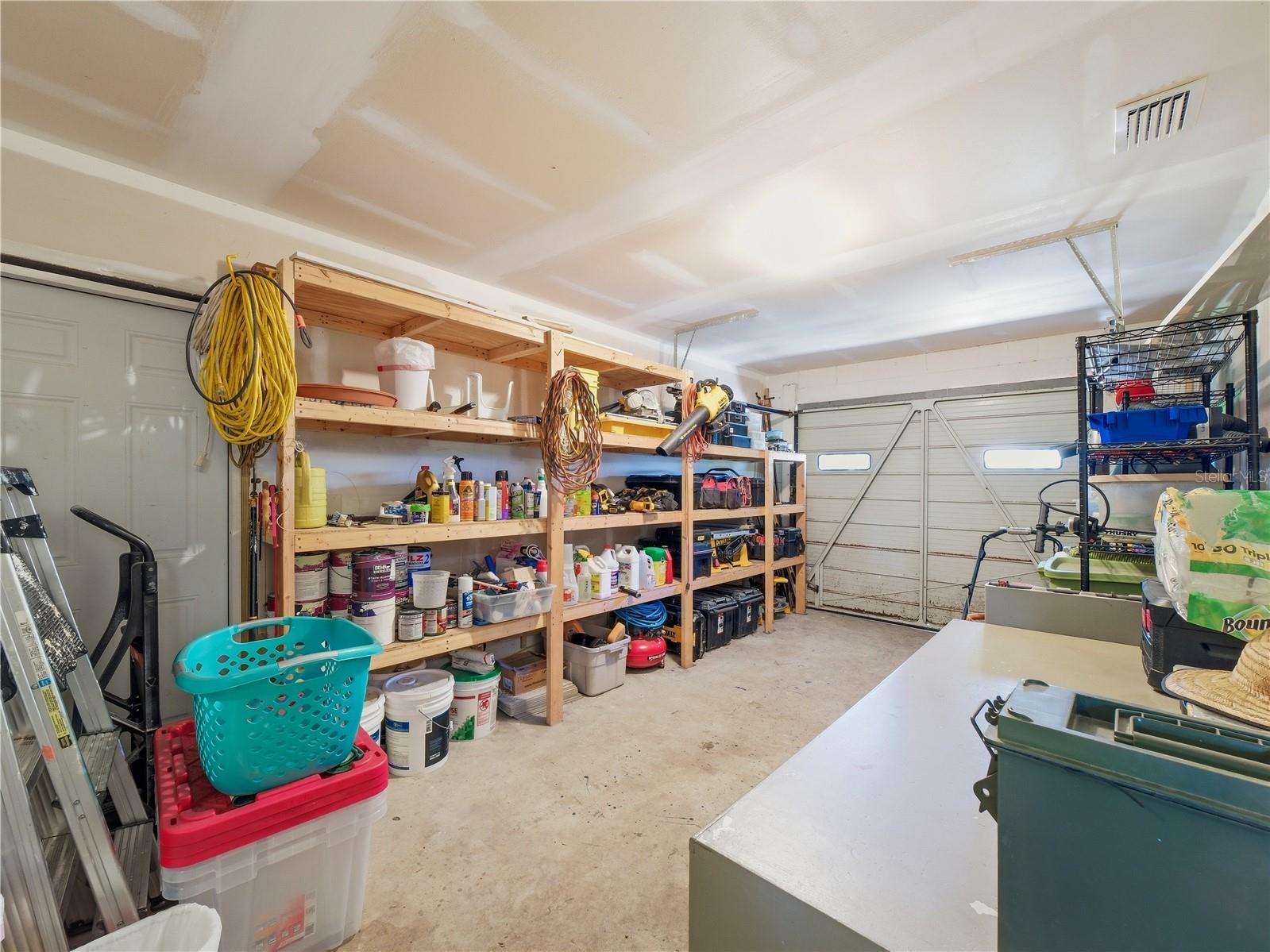 1714 Lime Tree Drive Edgewater FL 32132 NS1088429 image26
