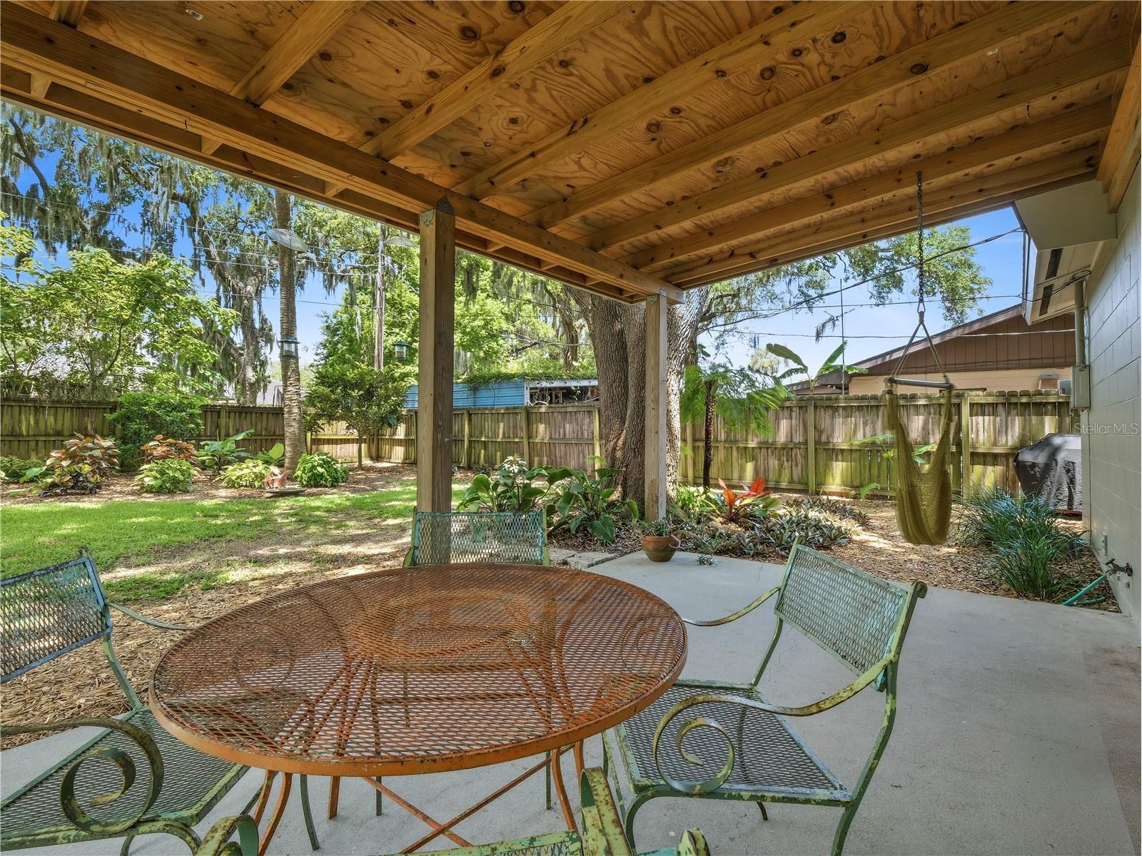 1714 Lime Tree Drive Edgewater FL 32132 NS1088429 image28