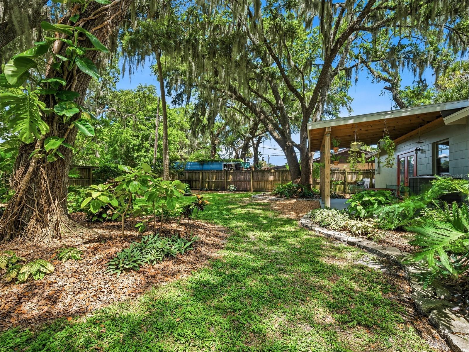 1714 Lime Tree Drive Edgewater FL 32132 NS1088429 image29