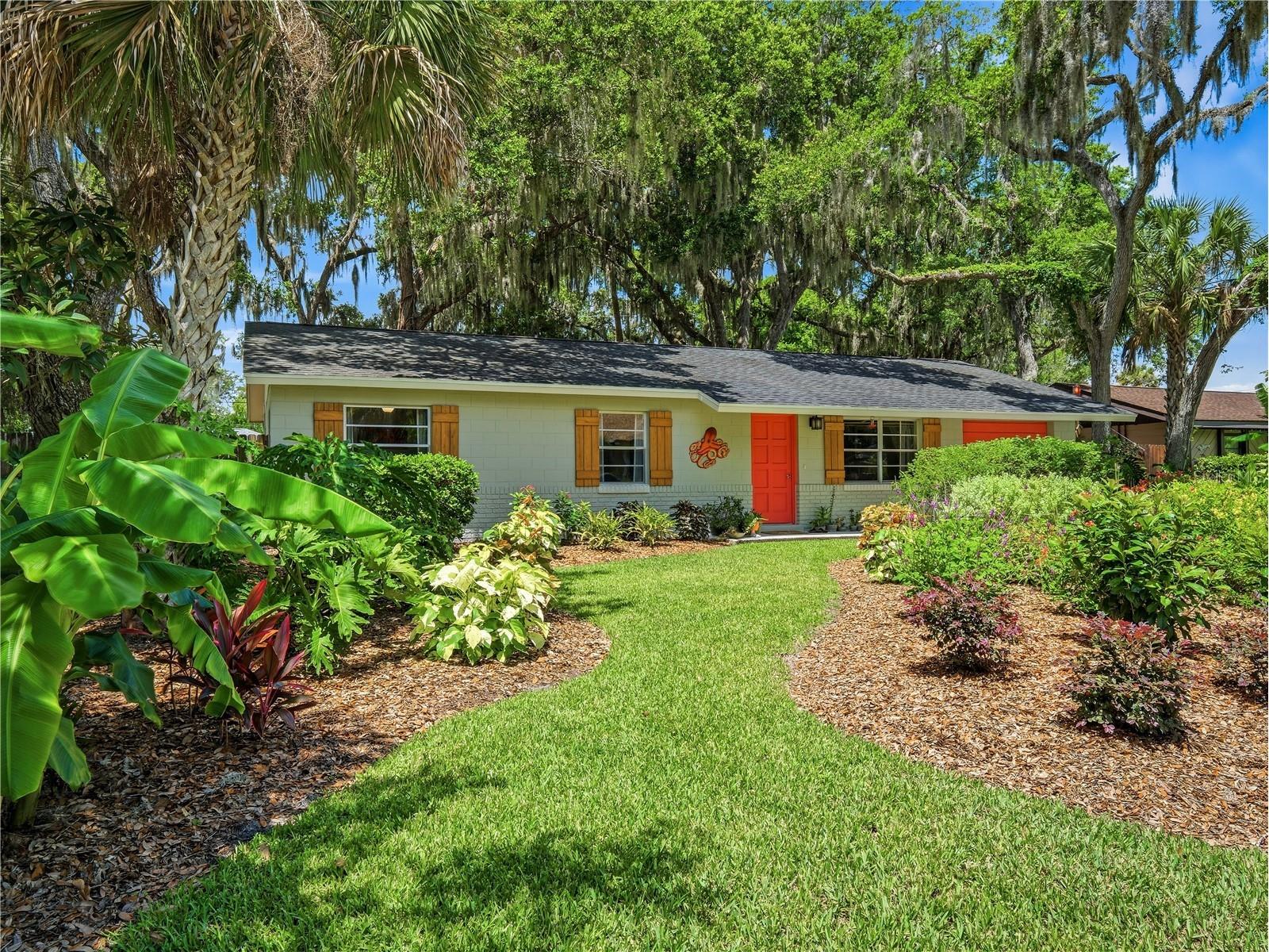 1714 Lime Tree Drive Edgewater FL 32132 NS1088429 image3