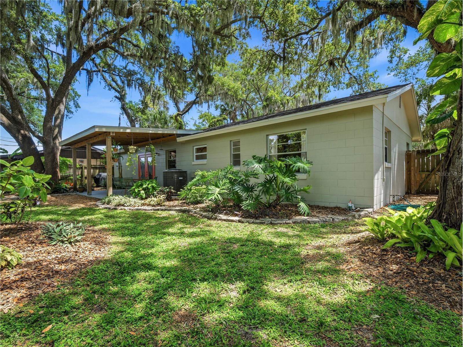 1714 Lime Tree Drive Edgewater FL 32132 NS1088429 image30