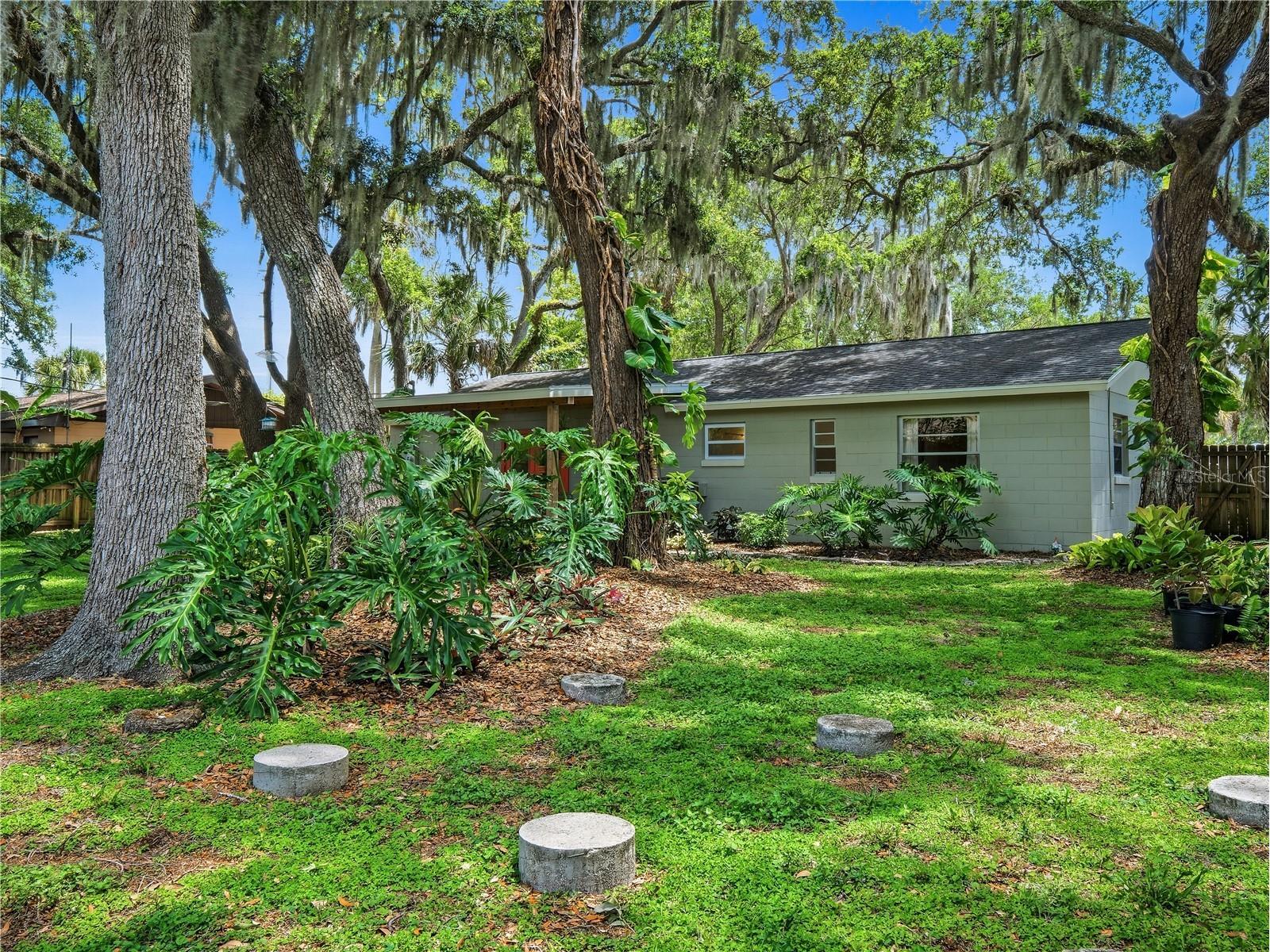 1714 Lime Tree Drive Edgewater FL 32132 NS1088429 image31