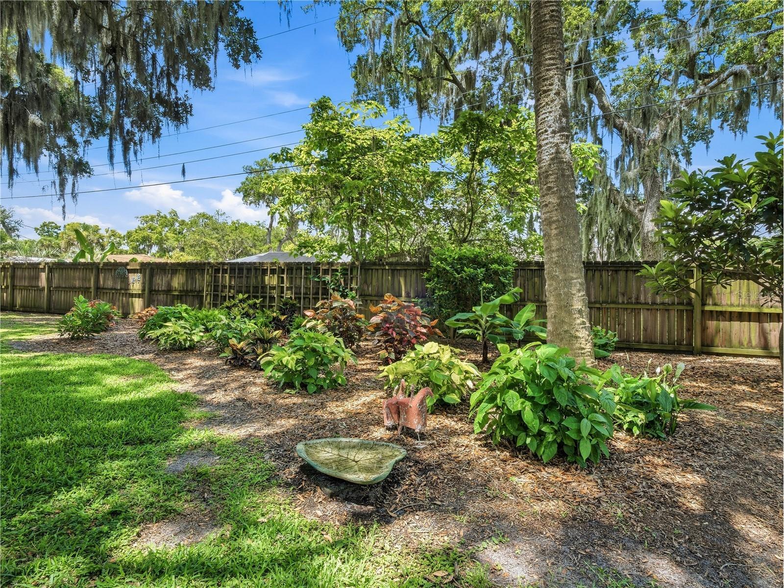1714 Lime Tree Drive Edgewater FL 32132 NS1088429 image33