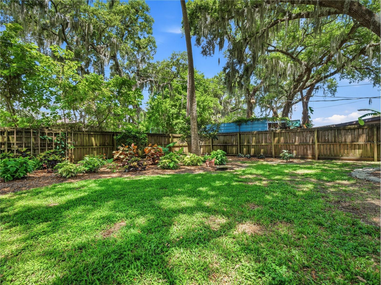 1714 Lime Tree Drive Edgewater FL 32132 NS1088429 image34