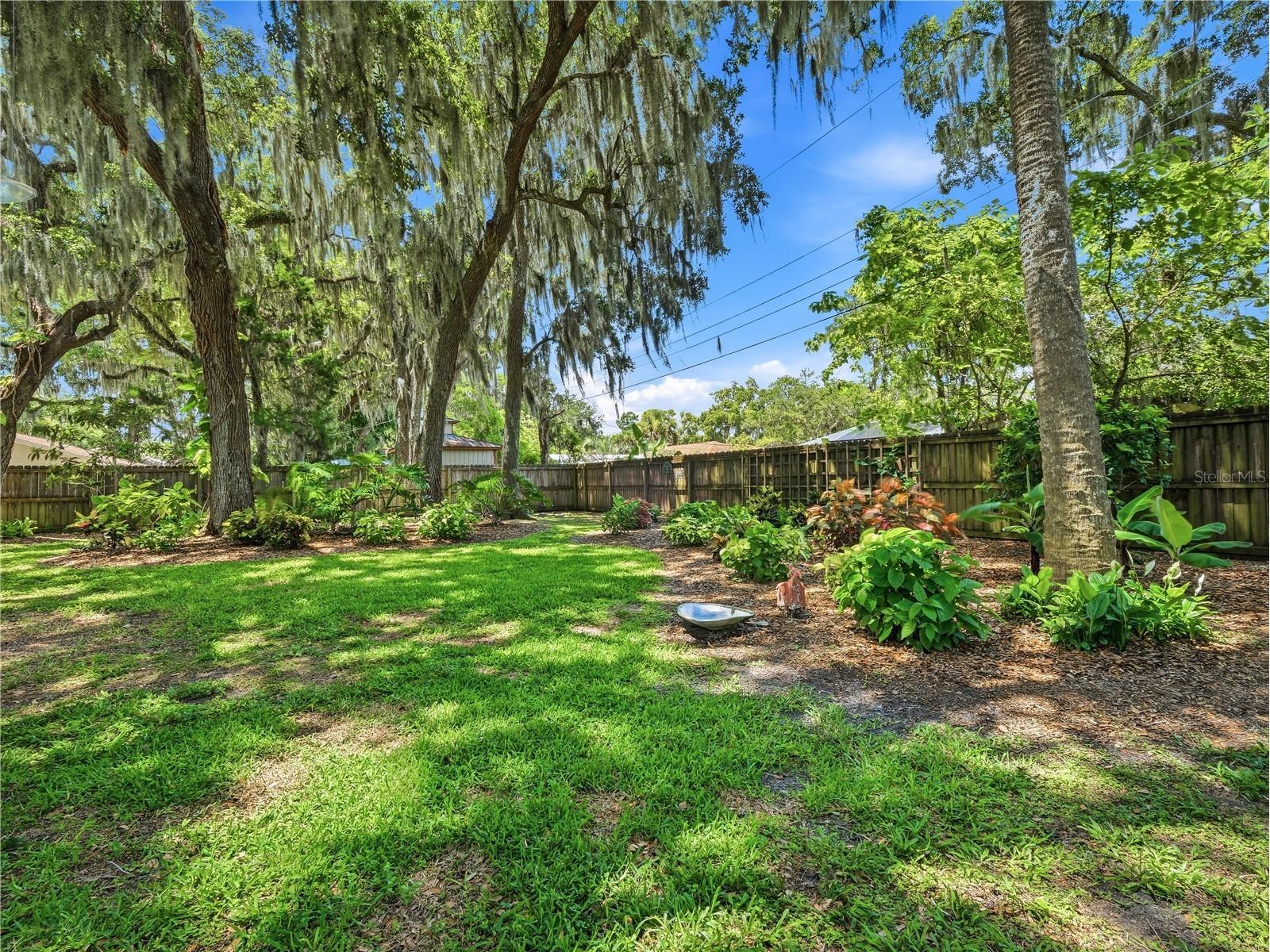 1714 Lime Tree Drive Edgewater FL 32132 NS1088429 image35