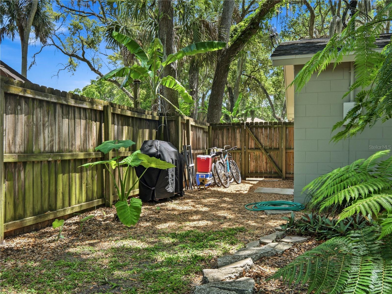 1714 Lime Tree Drive Edgewater FL 32132 NS1088429 image36