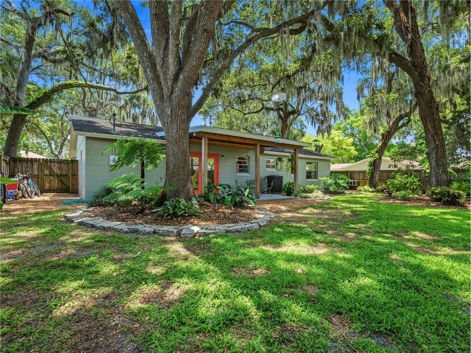 1714 Lime Tree Drive Edgewater FL 32132 NS1088429 image37