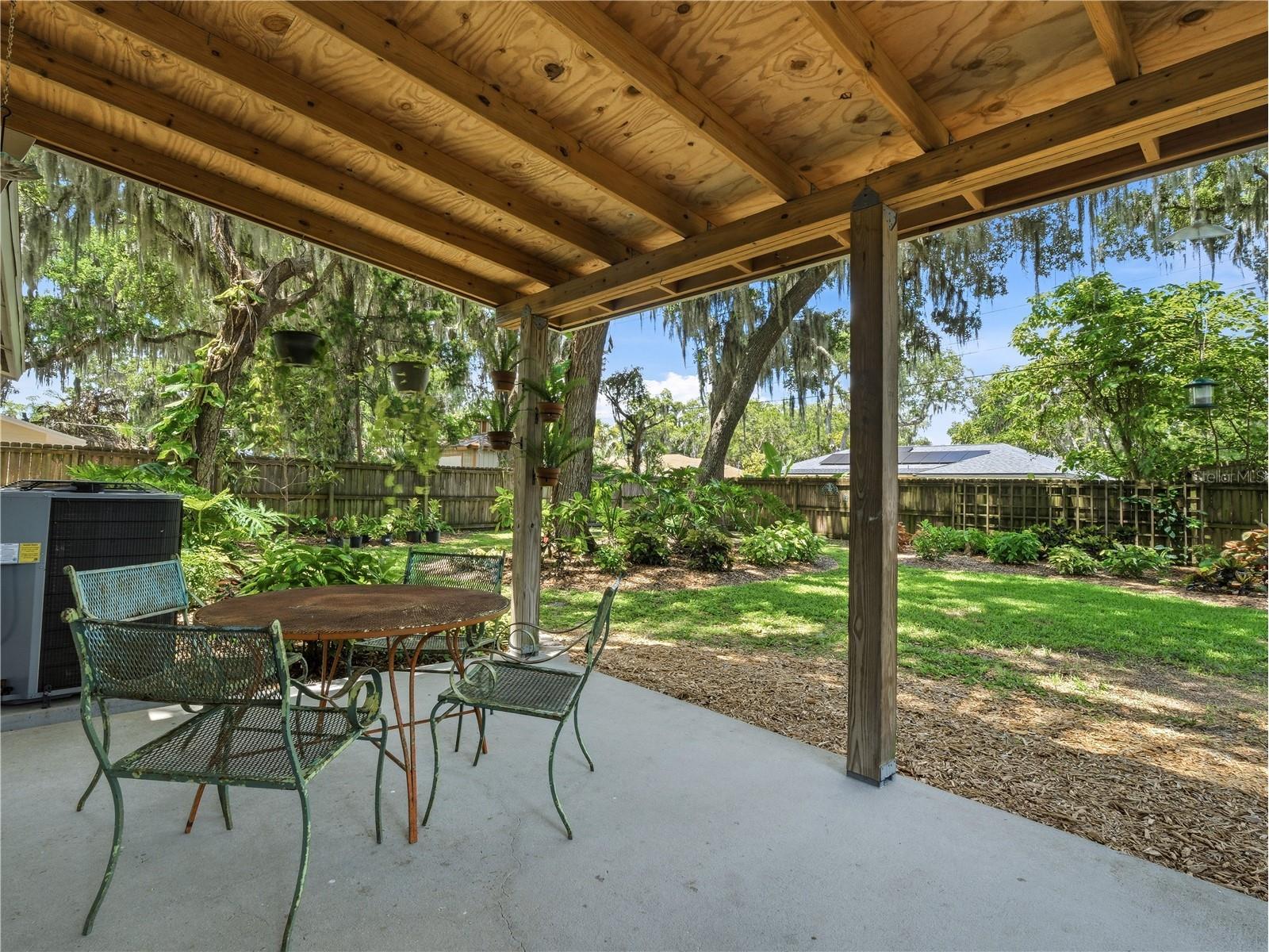 1714 Lime Tree Drive Edgewater FL 32132 NS1088429 image38