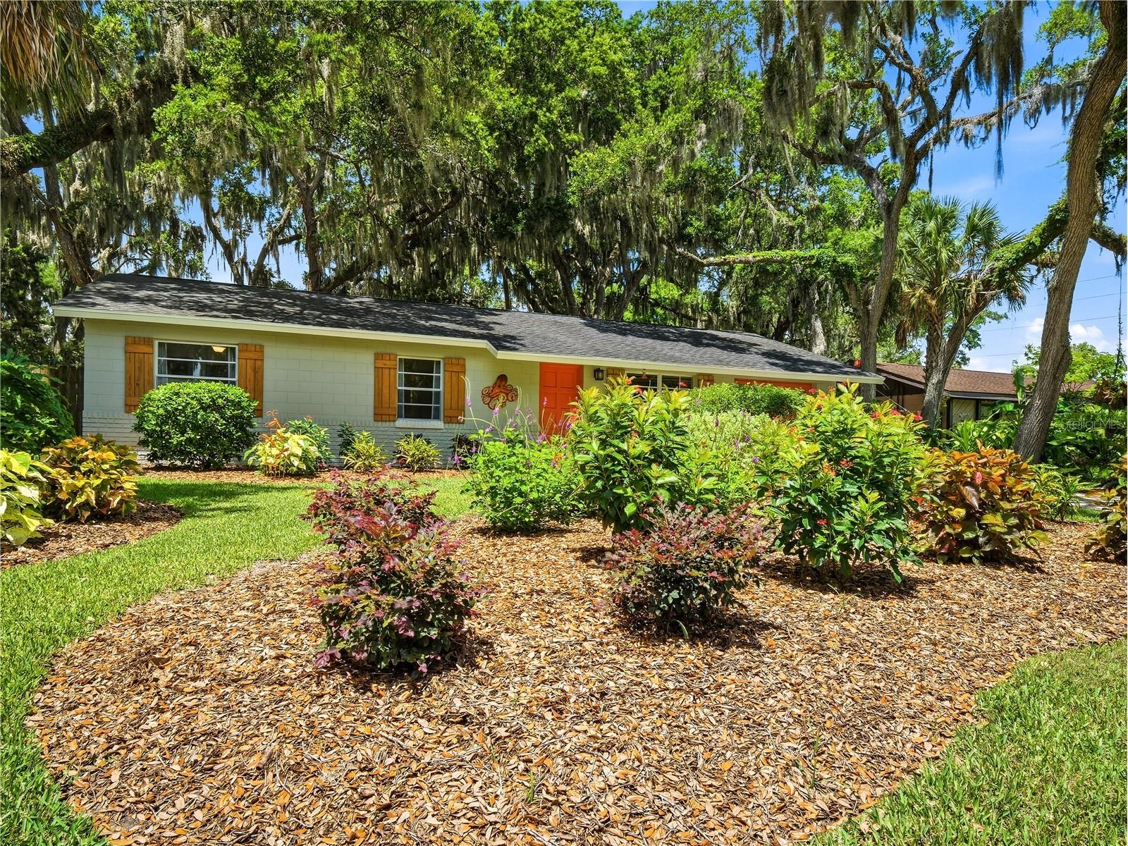 1714 Lime Tree Drive Edgewater FL 32132 NS1088429 image39