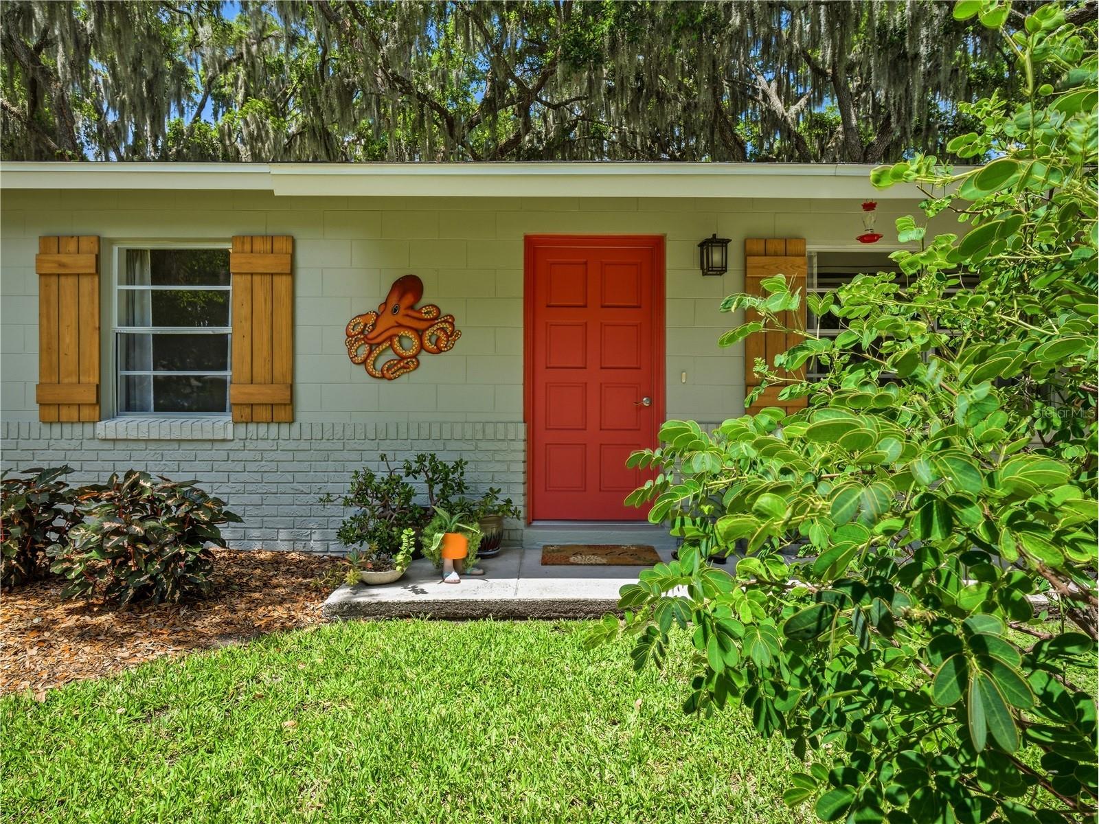 1714 Lime Tree Drive Edgewater FL 32132 NS1088429 image4