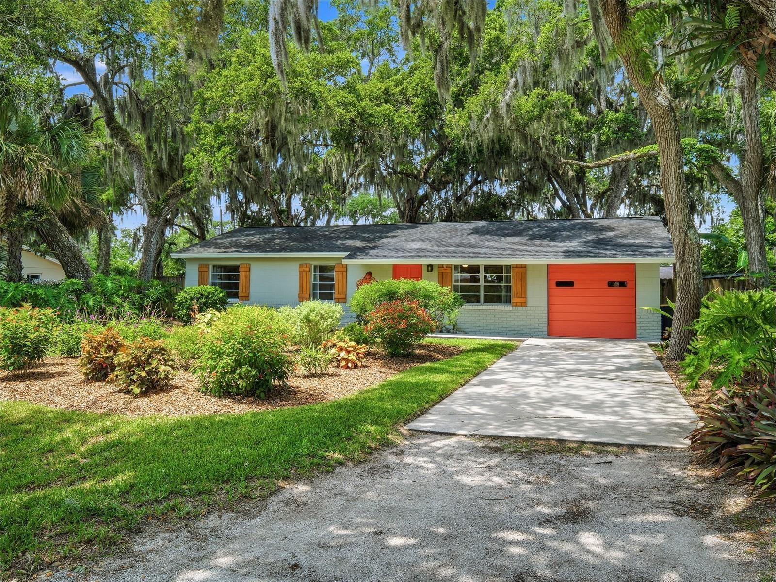 1714 Lime Tree Drive Edgewater FL 32132 NS1088429 image40