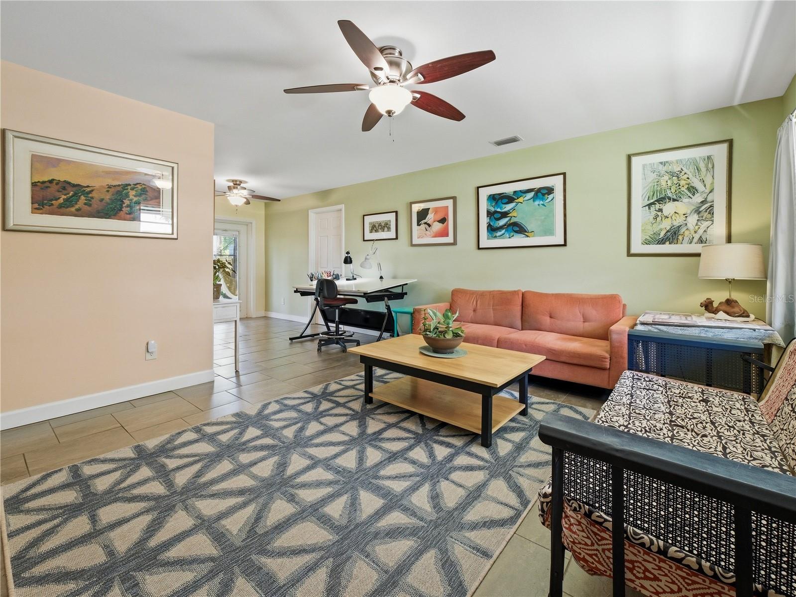 1714 Lime Tree Drive Edgewater FL 32132 NS1088429 image5