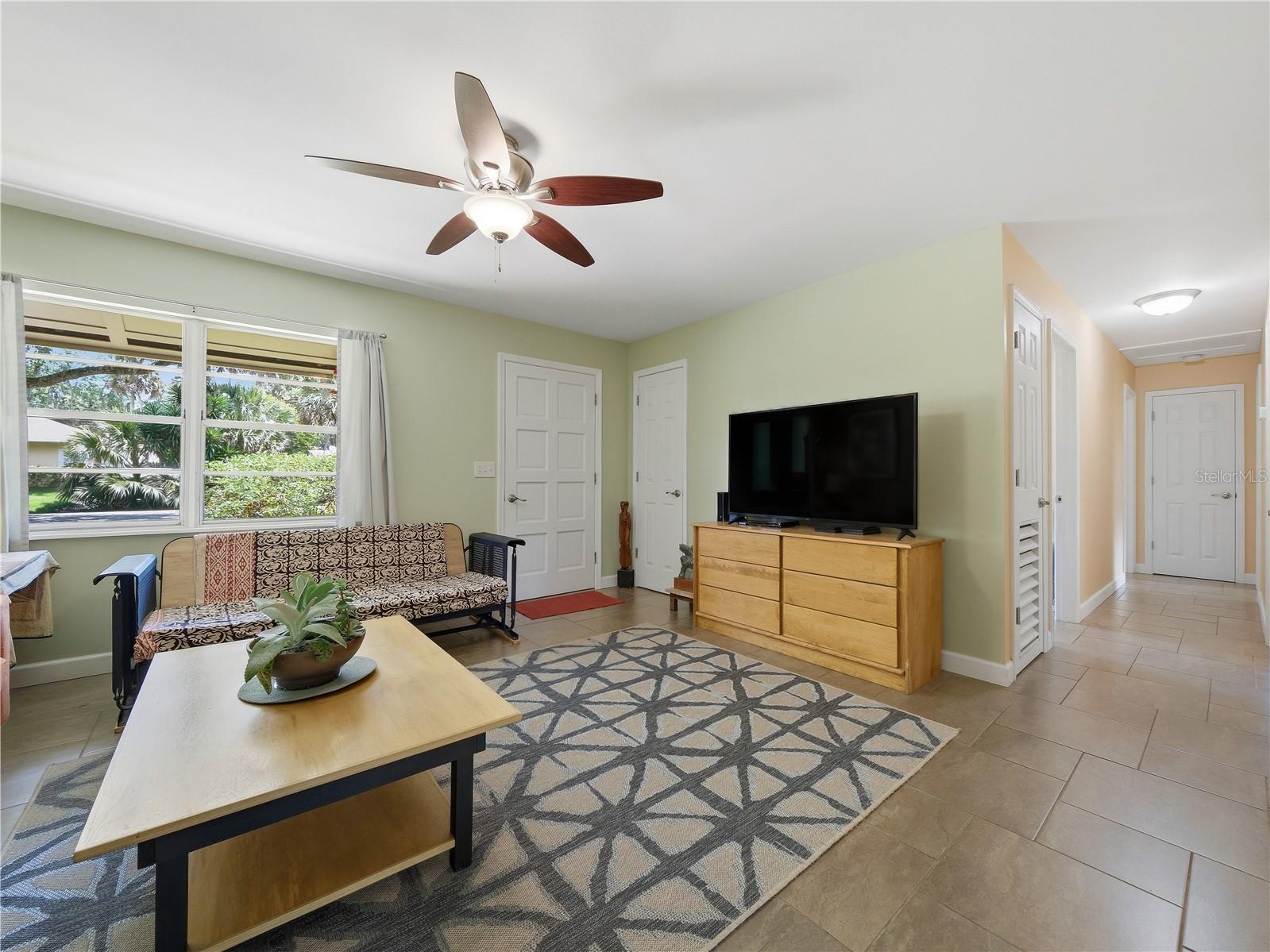 1714 Lime Tree Drive Edgewater FL 32132 NS1088429 image6