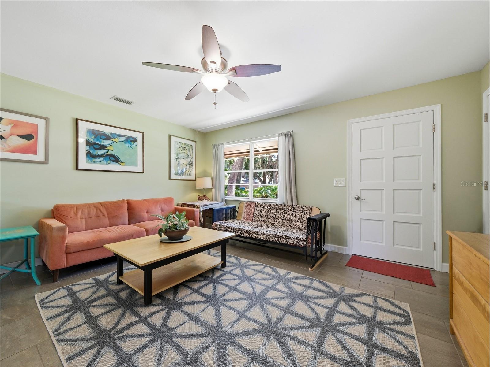 1714 Lime Tree Drive Edgewater FL 32132 NS1088429 image7