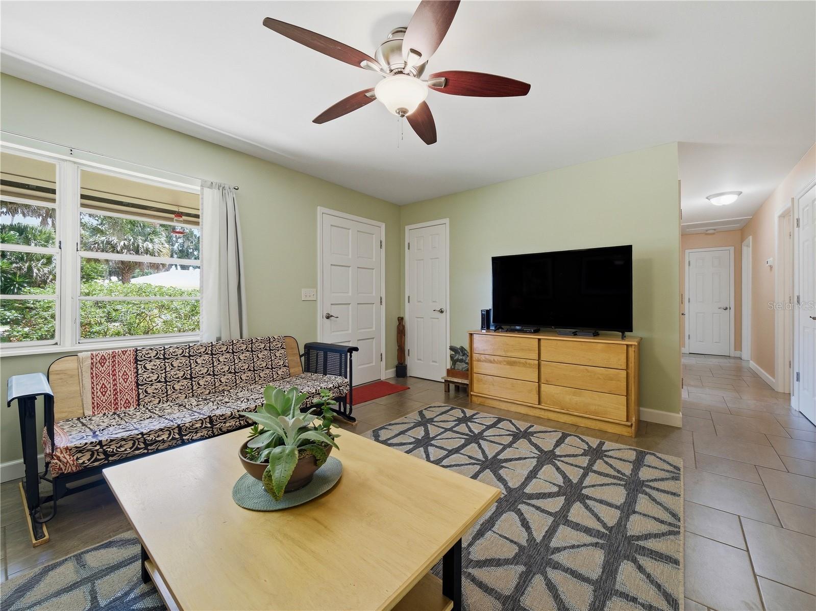 1714 Lime Tree Drive Edgewater FL 32132 NS1088429 image8