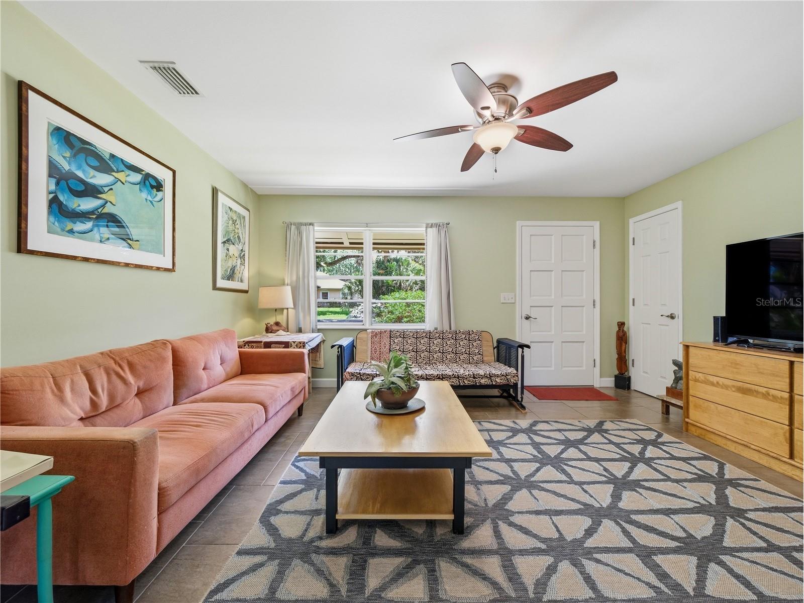 1714 Lime Tree Drive Edgewater FL 32132 NS1088429 image9