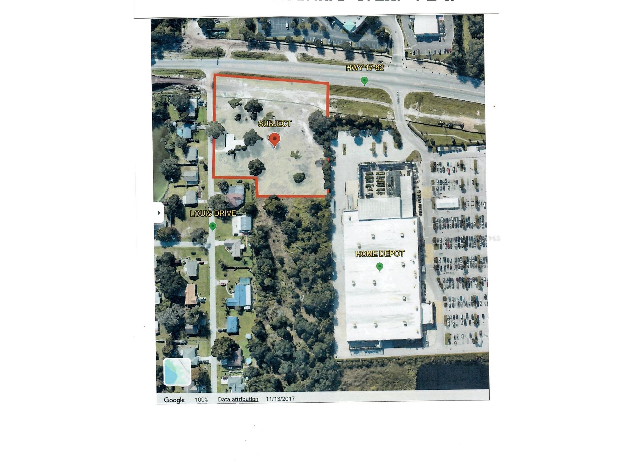 1714 Louis Drive Kissimmee FL 34758 O6384433 image2
