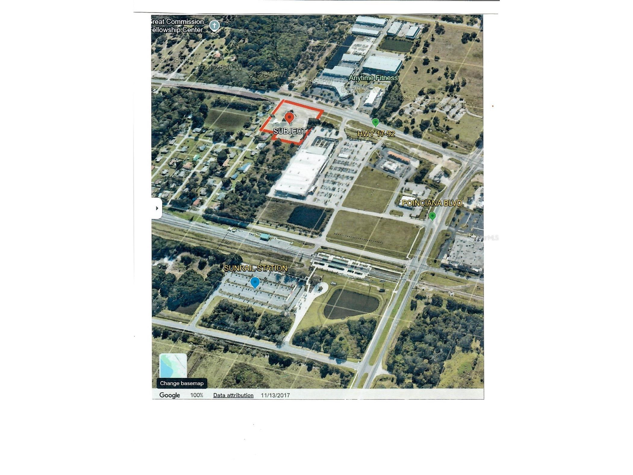 1714 Louis Drive Kissimmee FL 34758 O6384433 image3