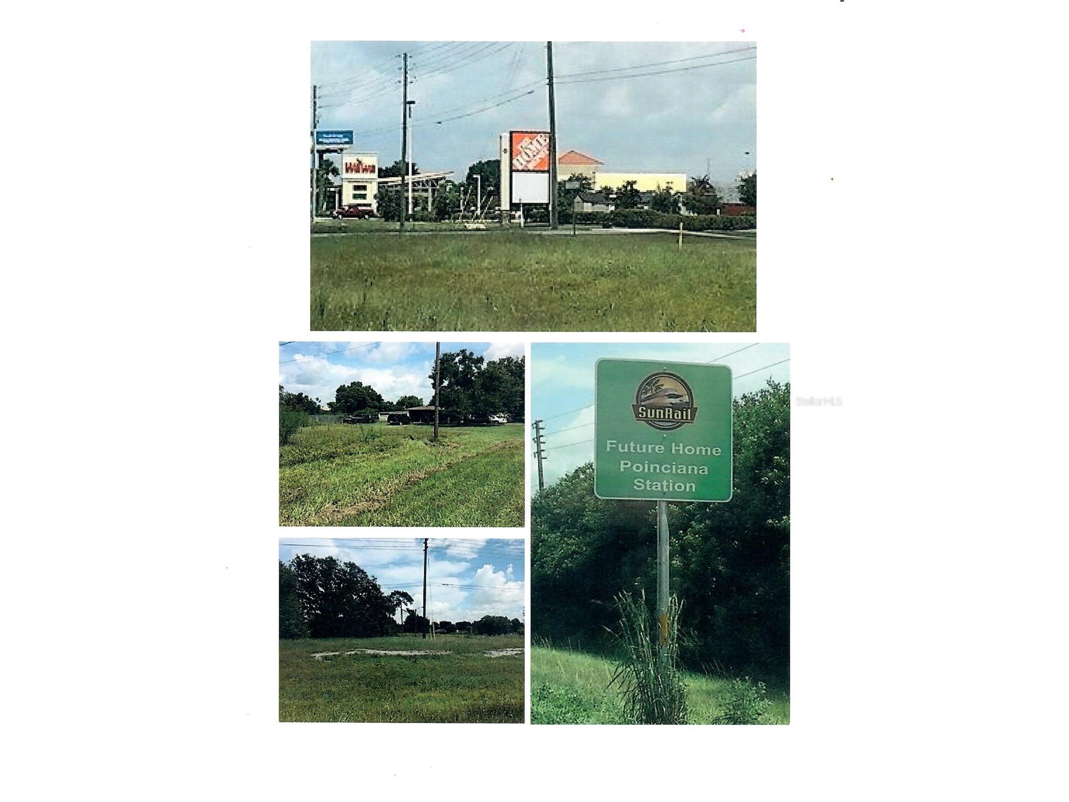 1714 Louis Drive Kissimmee FL 34758 O6384433 image5