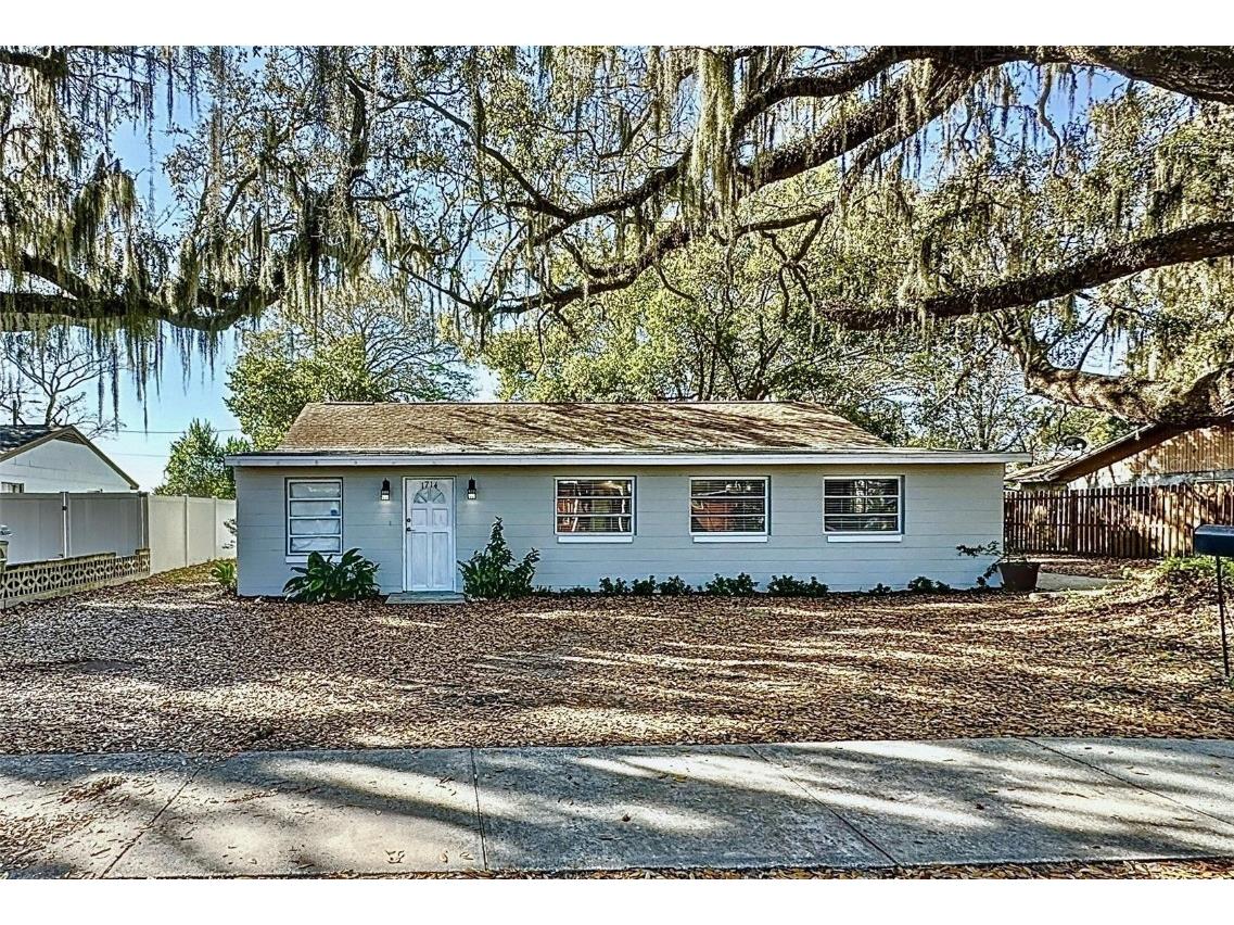 1714 Mabbette Street Kissimmee FL 34741 O6181448 image1