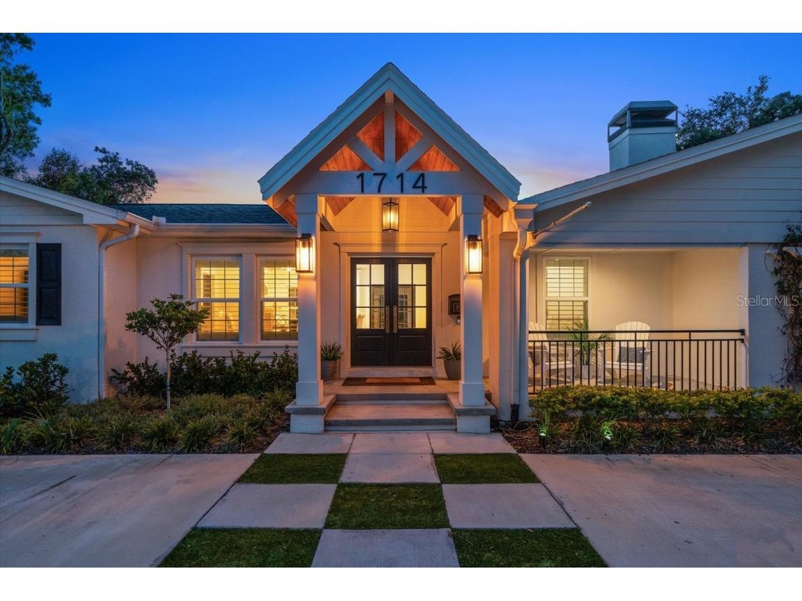 1714 Magnolia Road Belleair FL 33756 U8248283 image1