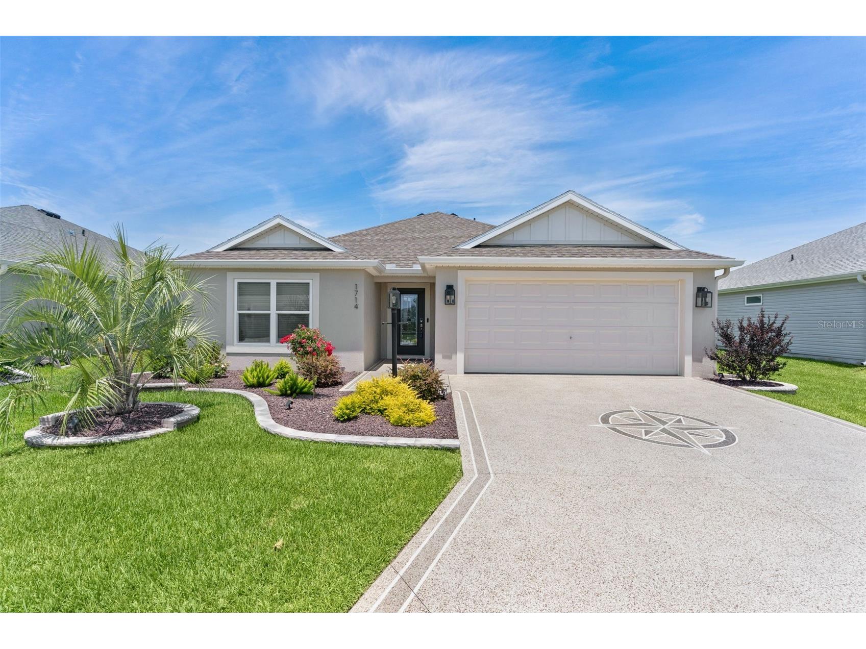 1714 Mcmurtrie Loop The Villages FL 34762 G5113141 image1