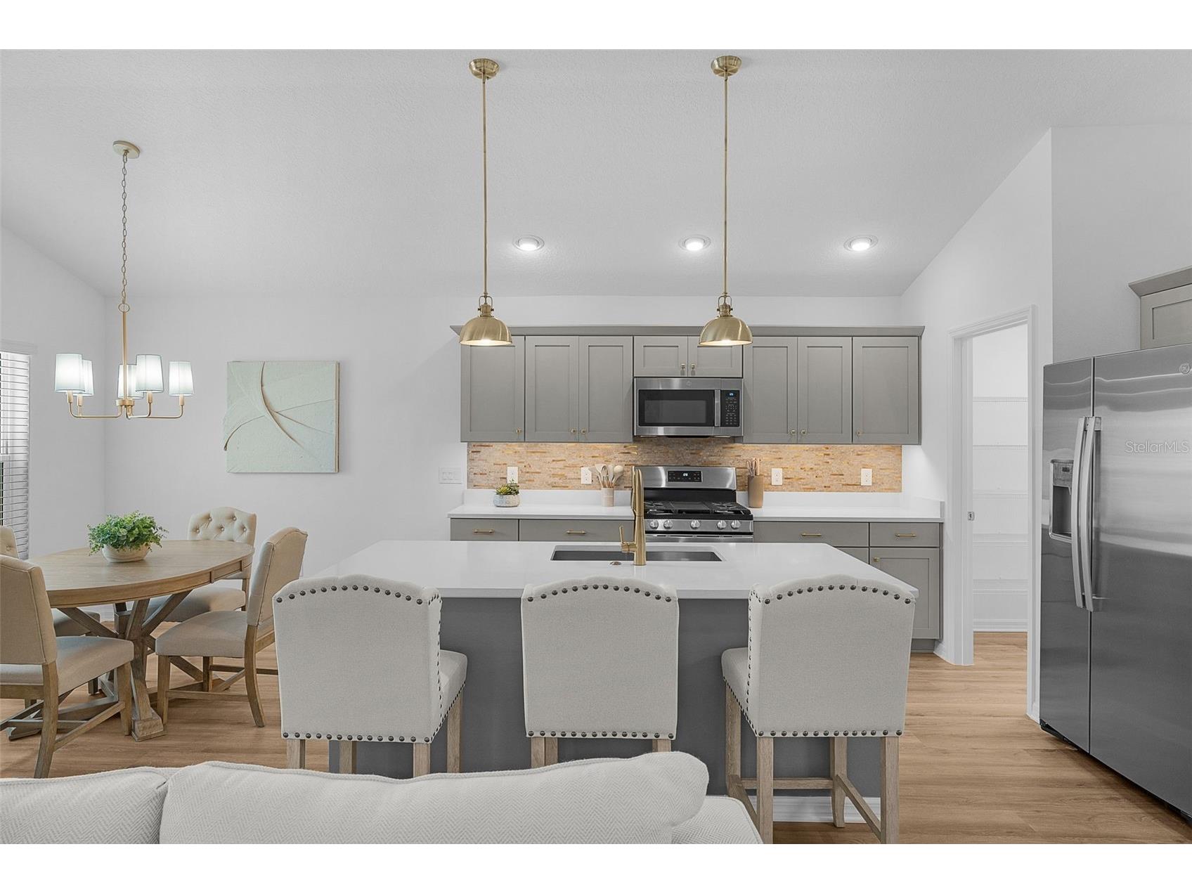 1714 Mcmurtrie Loop The Villages FL 34762 G5113141 image10