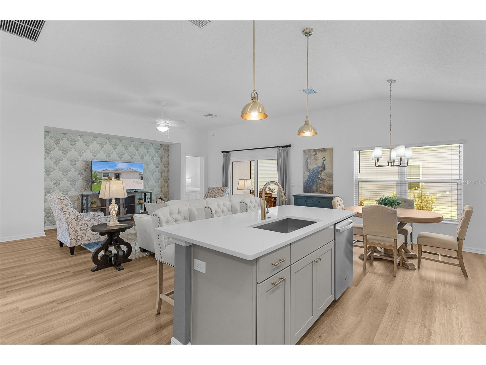 1714 Mcmurtrie Loop The Villages FL 34762 G5113141 image12