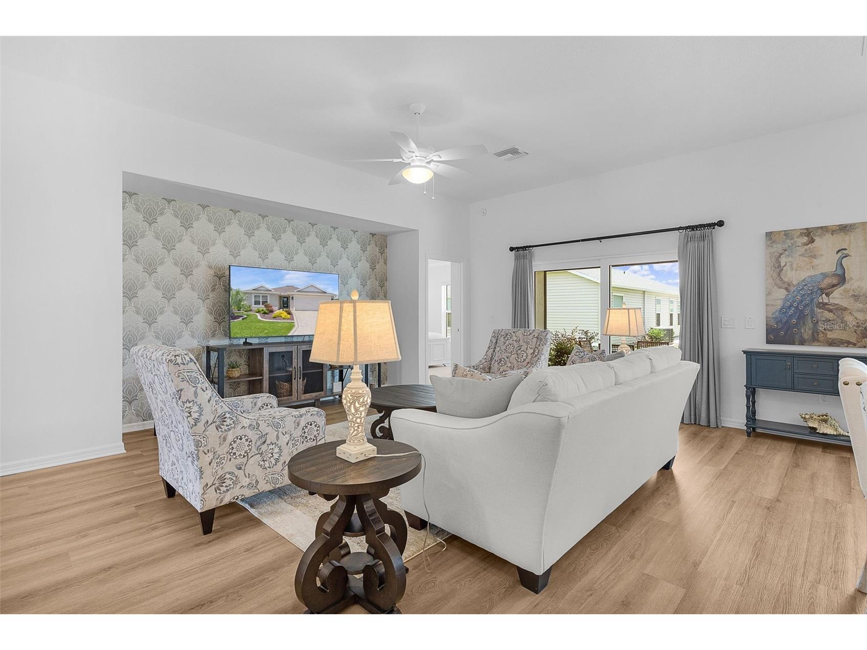 1714 Mcmurtrie Loop The Villages FL 34762 G5113141 image13